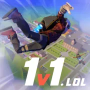1v1.lol game thumbnail