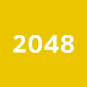 2048 game thumbnail