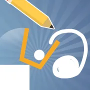 Brain Lines game thumbnail