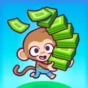 Monkey Mart game thumbnail